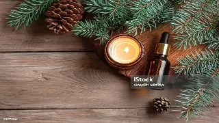 揭秘！桑拿的千年洗礼：从芬兰浴到无锡养生，你不知道的文化密码