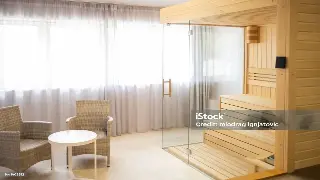 告别僵硬打工人！无锡按摩初体验，解锁你的专属舒缓密码