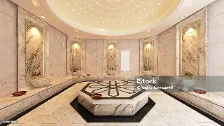 无锡老师傅私藏：3招让你秒变按摩高手，告别僵硬肌肉，舒服到飞起！