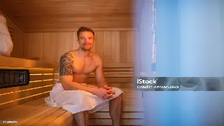 从黄帝内经到无锡街头：千年按摩术的华丽转身，你了解多少？