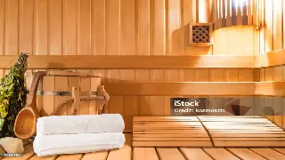 无锡按摩老炮儿私藏心得：告别腰酸背痛，重燃生命激情！