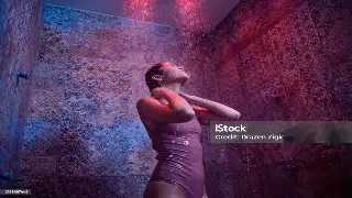 蒸的不仅仅是汗水：桑拿的千年文化密码，从芬兰浴到无锡人的养生新宠