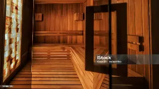 锡式慢生活：从百年荣巷到指尖上的无锡按摩养生文化