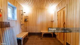 从菜鸟到老司机：无锡按摩养生深度体验，避坑指南大公开！