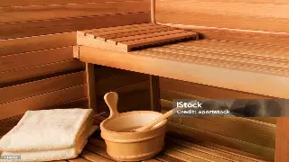 无锡老法头：千年推拿术，舒筋活络的养生密码，你懂的！