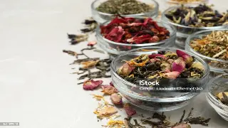 千年指尖舞：无锡按摩历史的穴位传奇与按摩会所的今生