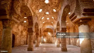 无锡按摩“躺平”攻略：告别腰酸背痛，重拾健康活力的私藏心得！