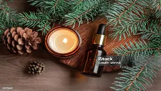 揭秘桑拿的前世今生：从芬兰浴到无锡养生馆的文化密码