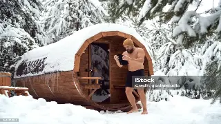 无锡老法头：阿炳的二胡声里，藏着你不知道的养生秘诀！