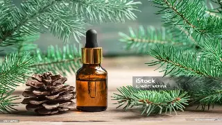 推开历史的门：无锡按摩的前世今生，你绝对想不到！