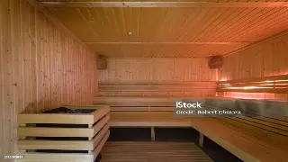 苏轼也爱马杀鸡？揭秘古代文豪的养生秘籍，比你想象的更潮！