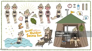 告别疲惫！无锡按摩养生初体验：身心焕新的秘密花园