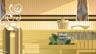 无锡特色会所地图：跟着老司机，解锁你的专属放松地！