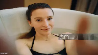 告别僵硬，焕发活力！无锡按摩师私藏的3个独门手法，在家也能轻松Get！