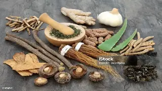 告别腰酸背痛！我的无锡按摩养生舒缓密码独家心得分享