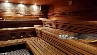 按摩店的那些坑：一个老无锡的良心避坑指南（附真实体验）