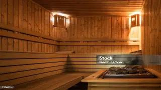 穿越千年！揭秘无锡按摩的前世今生：从皇宫贵族到寻常百姓家的养生秘方