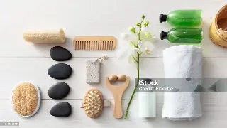 别再瞎按了！无锡按摩老技师教你几招，在家也能享受专业级按摩手法！