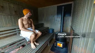 解锁锡式养生密码：千年古韵里的舒筋活络，你不知道的那些事儿！