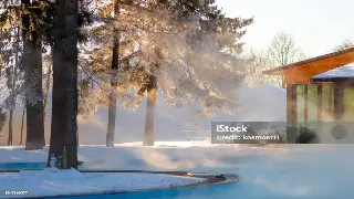 “神仙手”竟是这样炼成的：揭秘阿炳的按摩绝技与音乐人生