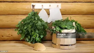 舌尖上的养生智慧：秦观与无锡美食的不解之缘，吃货必看！