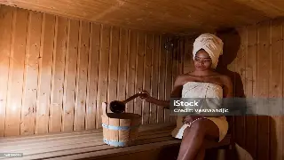 无锡按摩避坑指南：姐妹们，我的血泪史总结，值了！