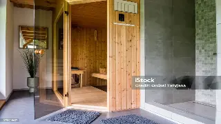 无锡人必学的舒筋活络按摩手法：告别腰酸背痛，全身松快！