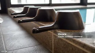 别再乱吃了！无锡老中医秘制养生搭配，让你吃出健康，美到发光！