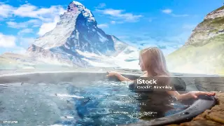 告别腰酸背痛！我在无锡按摩店的爆笑奇遇：从“龇牙咧嘴”到“飘飘欲仙”