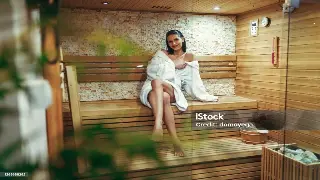 无锡马杀鸡深度体验：告别疲惫，身心焕新的秘密武器！