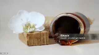 千年指尖舞：揭秘无锡按摩的前世今生，舒缓疲惫的文化密码