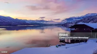 秋日养生秘籍：告别“秋老虎”，这些神仙搭配让你元气满满！ 封面