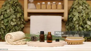 穿越千年，探秘无锡按摩的文化密码：从古法到现代，不止是放松！