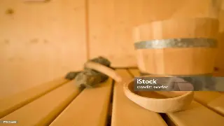 无锡寻放松好去处？这份本地按摩养生馆地区导航，让你告别身心疲惫！