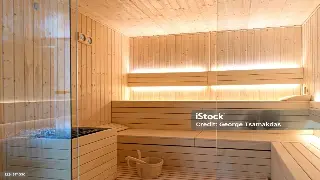 揭秘“养生达人”乾隆爷的长寿秘诀：原来他才是无锡马杀鸡的鼻祖？ 封面