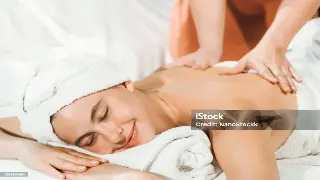 东坡肉与推拿术：苏轼的养生小秘密，无锡人的健康大智慧！