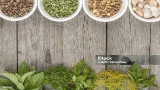 亲测有效！告别996，我的无锡按摩养生心得：从菜鸟到老司机的进阶之路