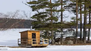 无锡按摩心得：工作996，不如周末来一套全身SPA！