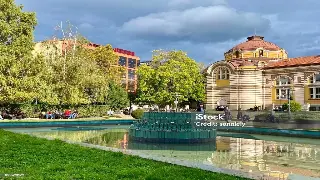 揭秘！阿炳的二泉映月背后：不为人知的养生秘诀，原来是……