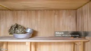 无锡寻觅身心归处：解锁各区养生按摩新地标，告别疲惫So Easy！ 封面