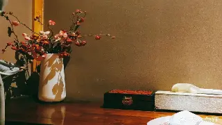 锡式养生独步天下：太湖水滋养的温柔乡，你体验过吗？