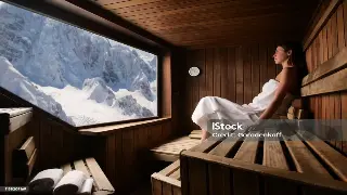 告别僵硬！无锡老中医私藏的按摩手法，让你在家也能松筋活络