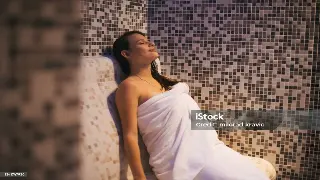 无锡按摩心得：从‘养生焦虑’到‘身心放空’，一次与自己的深度对话