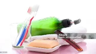 阿炳二泉映月背后的无锡养生秘辛：音乐、按摩与心境平和的传奇