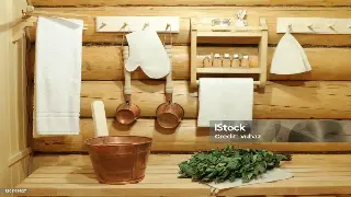 无锡按摩新地标：解锁城市舒缓密码，一键直达你的专属放松港湾