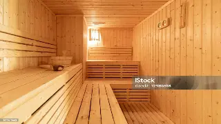 阿炳的二泉映月与无锡盲人按摩：一段关于苦难与希望的传奇 封面