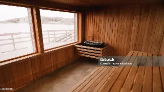 阿婆茶香里寻无锡：千年吴韵的指尖疗愈与足底风情