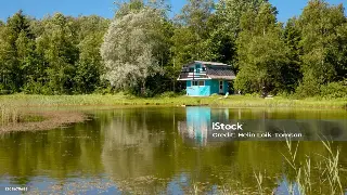 无锡养生达人私藏：春夏换季，这几样“宝藏搭配”让你元气满满！