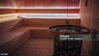 解锁身心密码：无锡按摩养生，我的深度放松心得分享 封面