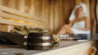 无锡按摩“躺平”记：深度体验后的私藏心得，这几家店真香！ 封面